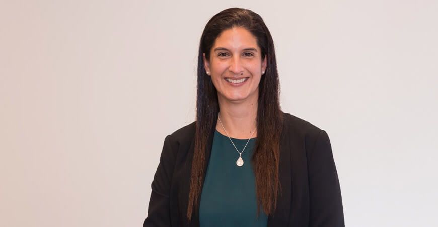 MSD Animal Health en Perú nombra a Magali Mora como su nueva directora general