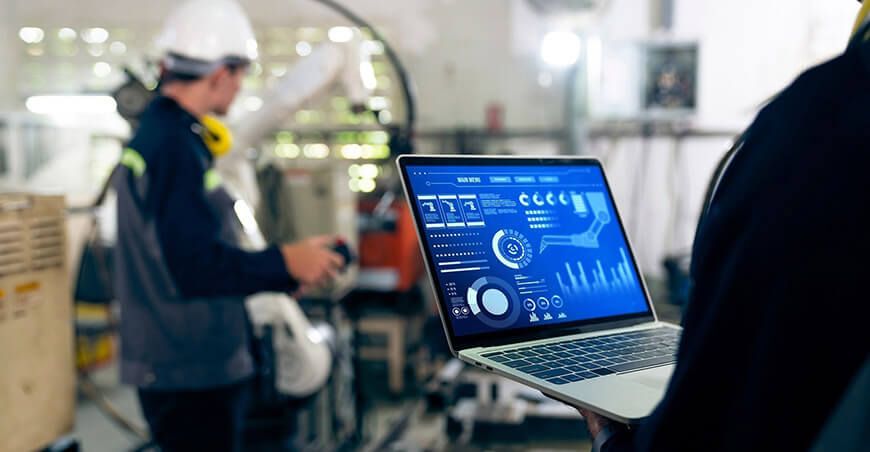 ProInnóvate Produce lanza tres concursos para fortalecer innovación y digitalización de mipymes