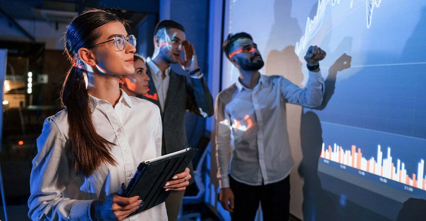 Inacal aprueba nuevas normas técnicas para fortalecer la economía circular, energía, agricultura e innovación