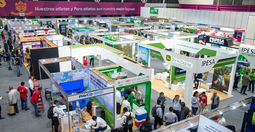 Agrofest Perú