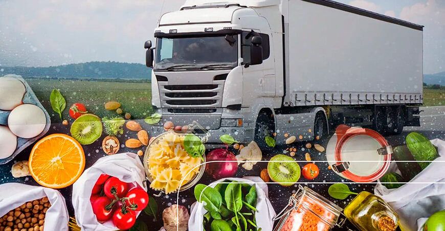 Cadena de frío: Clave en la exportación de frutas y verduras peruanas