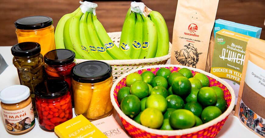 Expo Perú Norte 2025 abrirá nuevos mercados y potenciará oferta regional Promperú