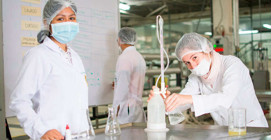
UNALM impulsa 23 nuevos proyectos de investigación con financiamiento nacional e internacional
