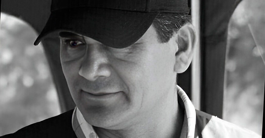 Franklin Wilfredo Suárez Gómez