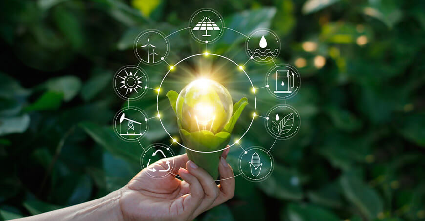 agricultura más productiva y sostenible en Perú Innovación tecnológica