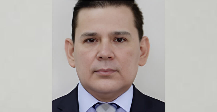 José Luis Pino Cárdenas asume temporalmente la dirección ejecutiva del PSI Midagri