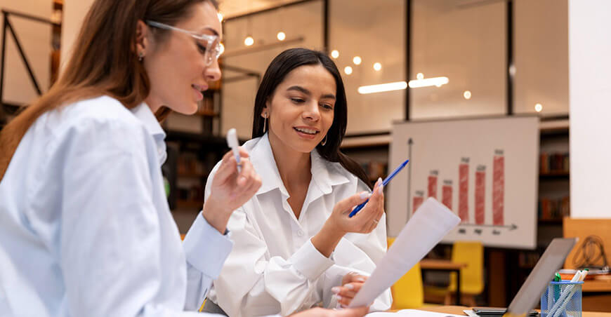 Mujeres innovadoras Universidad Privada del Norte Perú