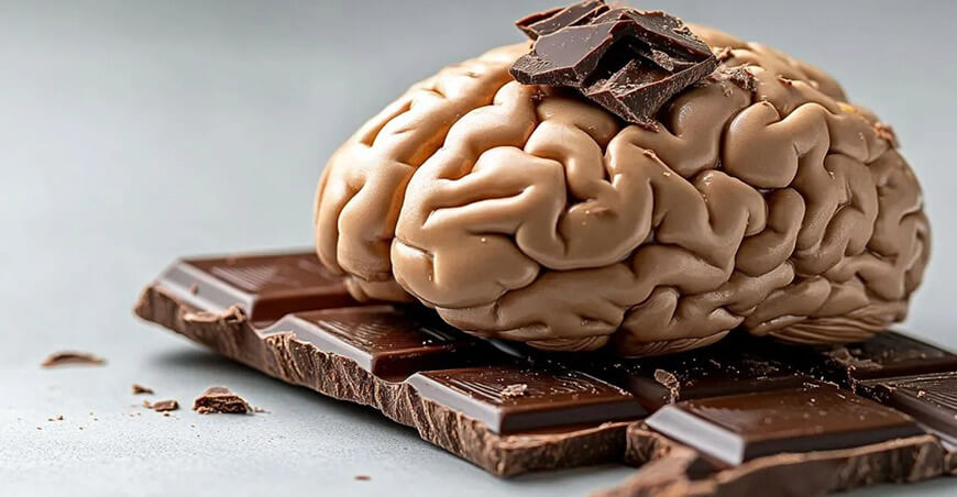 cacao beneficios cerebro y corazón Perú