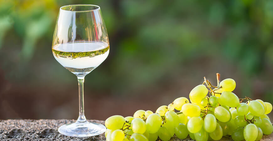 Día Nacional del Pisco Perú
