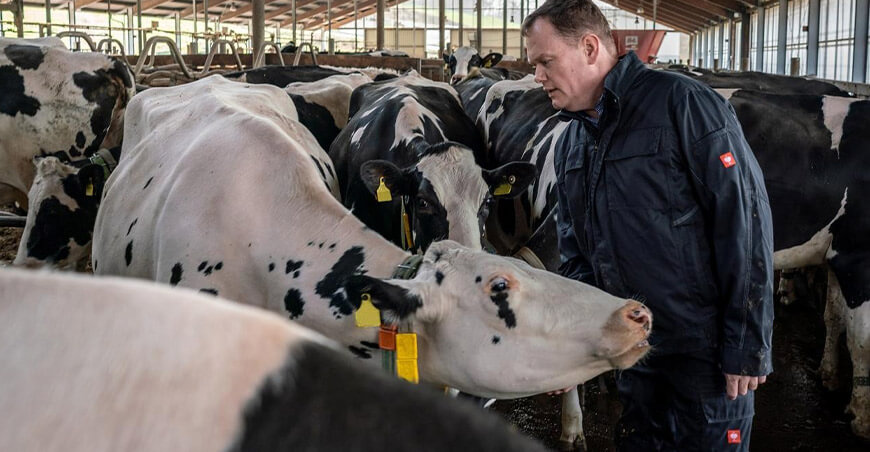 Zoonosis, una amenaza silenciosa que exige prevención, vigilancia y acción conjunta