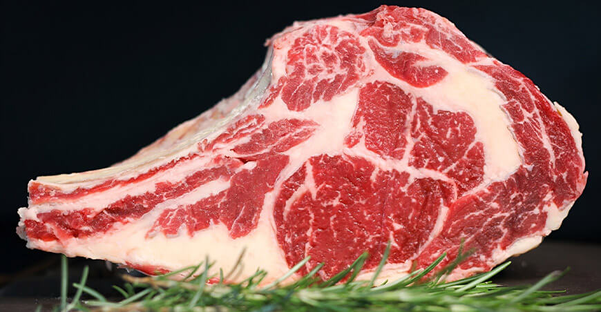 carne ganado bovino Perú