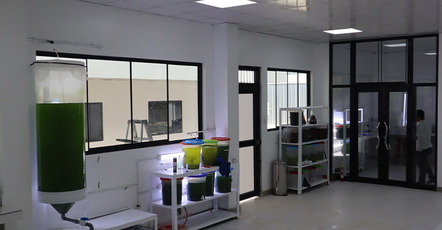IIAP inaugurará su nueva sede institucional en Huánuco