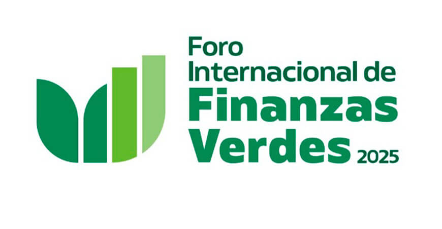 Lima será sede del segundo Foro Internacional de Finanzas Verdes Minam Perú
