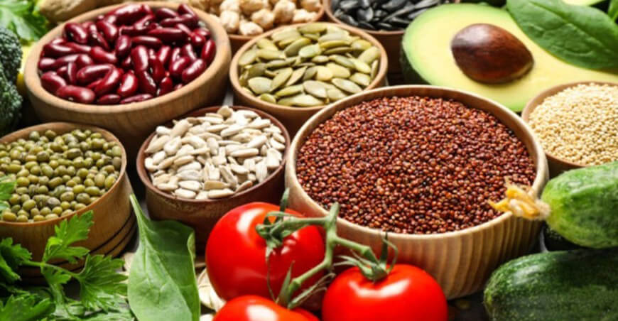 Pérdida y desperdicio de alimentos: un reto que exige innovación y colaboración