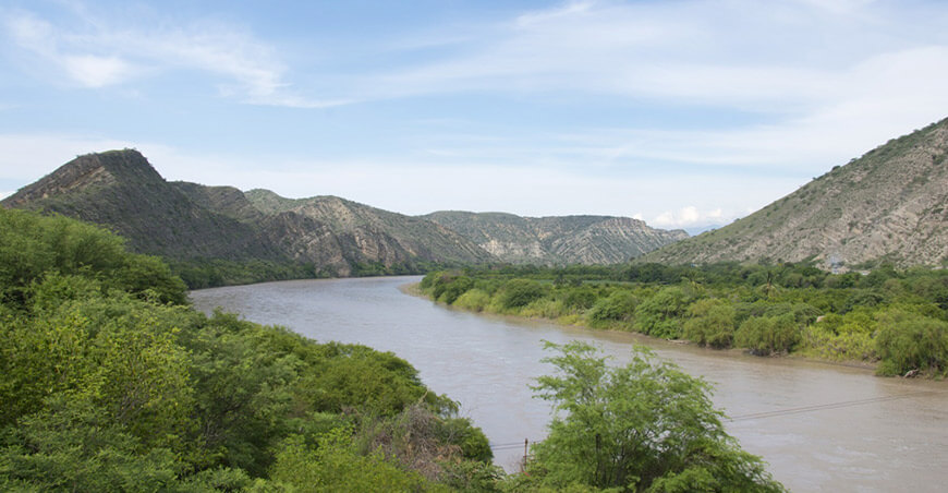 Serfor logra inscripción de 8 ecosistemas frágiles en Sunarp y fortalece la protección de áreas de alto valor ambiental  Perú