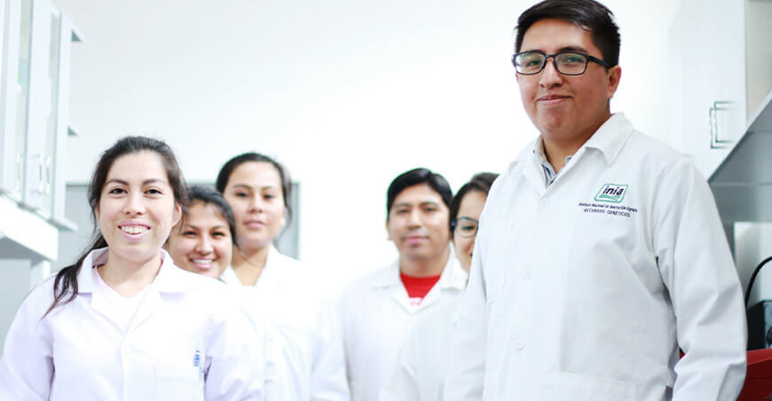 Gobierno aprobó el Secigra Agrario para estudiantes y egresados vinculados al sector