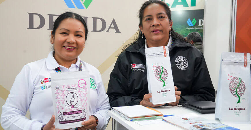 Cemcavir Expoalimentaria