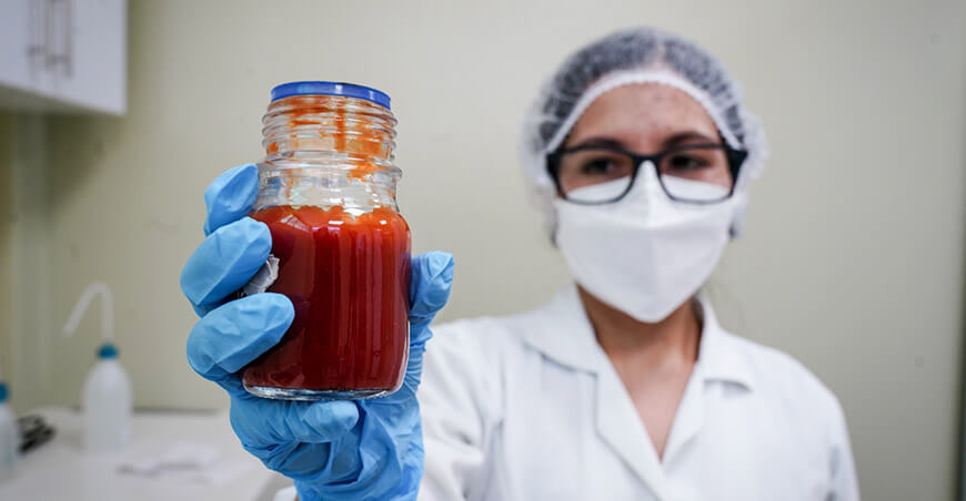 emprendedores agroindustriales gestión de costos y presupuestos para Mipymes de Arequipa ITP