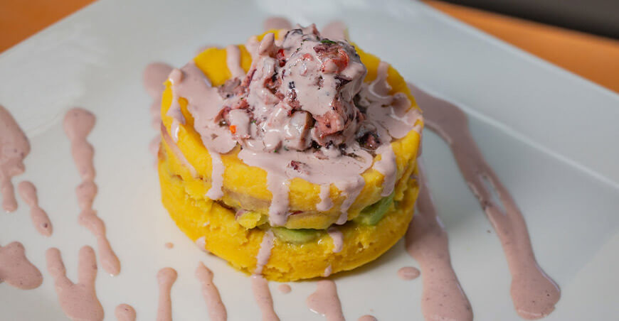 Gastronomía peruana brilla y reafirma su liderazgo en los World Culinary Awards causa limeña Perú