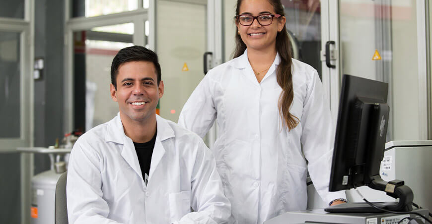 Concytec investigación en el Perú
