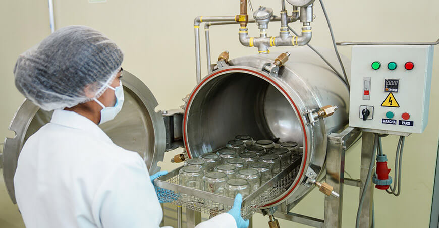 emprendedores agroindustriales gestión de costos y presupuestos para Mipymes de Arequipa ITP 