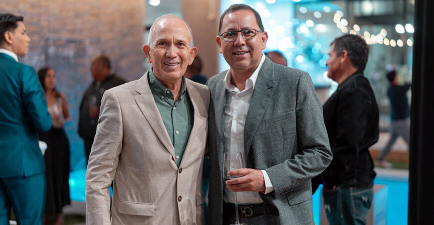 Grupo Novalty lanza la campaña “Cosechando Joyas”