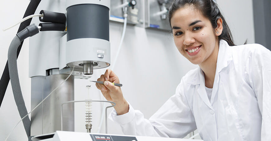 Concytec lanza el Premio Nacional de Ciencia, Tecnología e Innovación