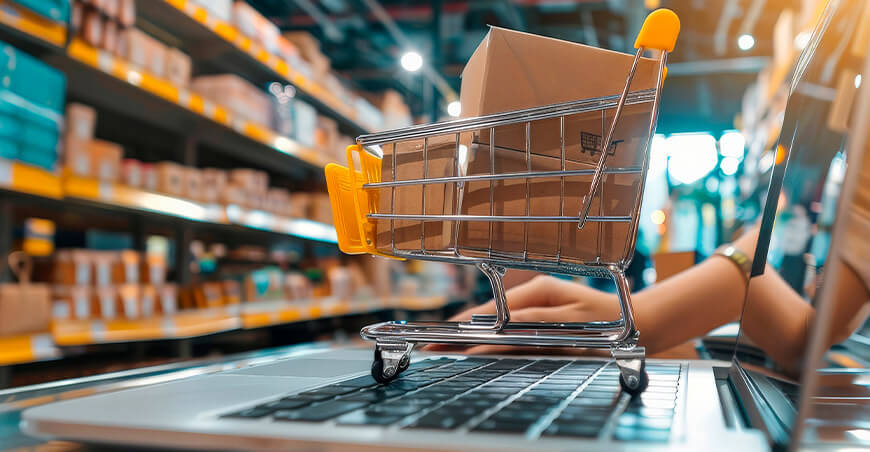 Promperú realizará foro especializado en innovación y tecnología para ingresar a mercados globales