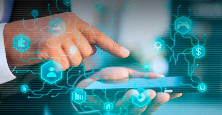 Promperú realizará foro especializado en innovación y tecnología para ingresar a mercados globales