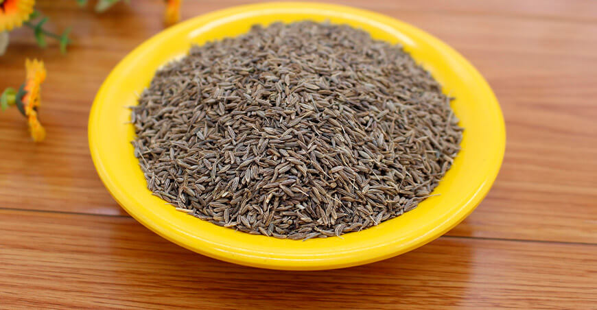 importación semillas Perú