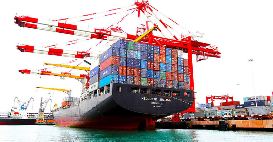 Perú superó auditorías sanitarias de la Comisión Europea y asegura exportaciones pesqueras y acuícolas
