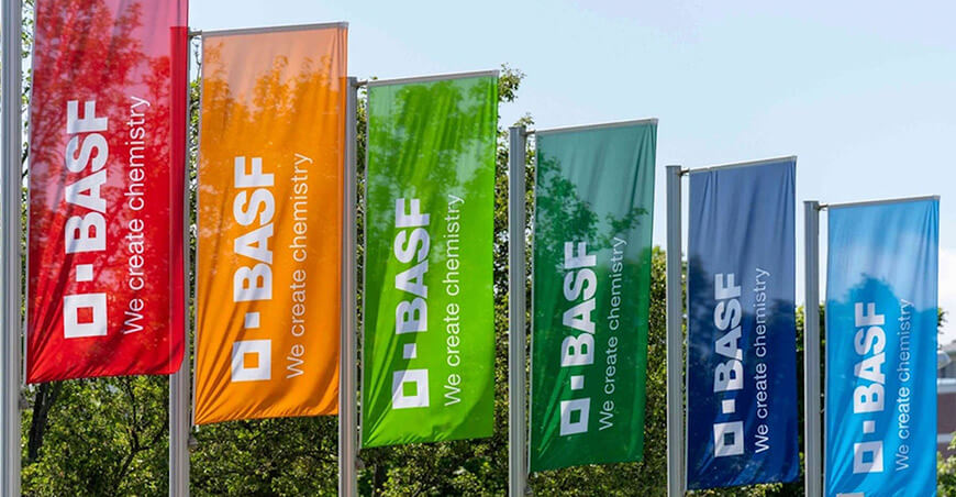 BASF Soluciones para la Agricultura adquiere la empresa AgBiTech de control biológico de plagas