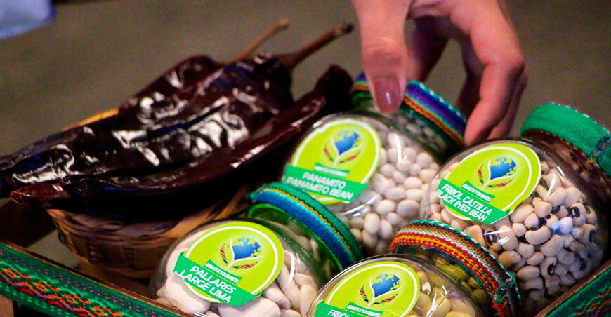 Chiclayo reunirá a compradores internacionales en foro clave para diversificar exportaciones