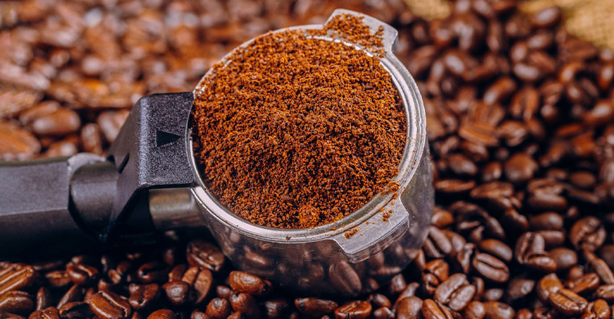 Perú exportación café peruano