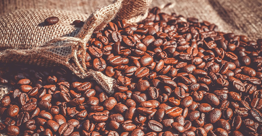 Perú exportación café peruano