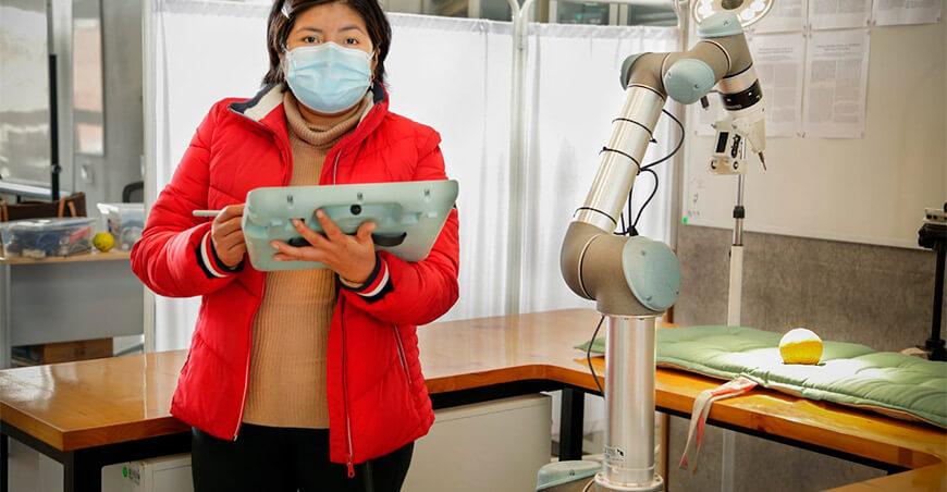 Concytec destina más de S/70 millones en fondos concursables para ciencia e innovación 
