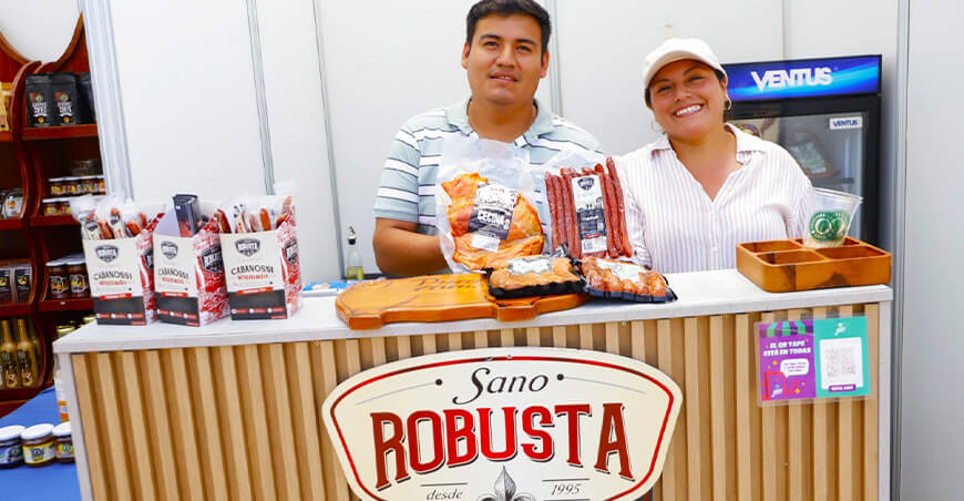 Chanchamayo invita a vivir la Semana Santa con lo mejor de su producción y turismo