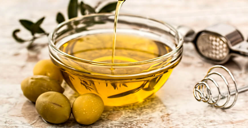 Exportaciones de aceitunas y derivados mantienen crecimiento y fortalecen su presencia en mercados internacionales