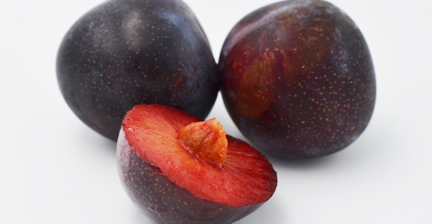 Nace el Club BabyPlum®: ocho líderes impulsan ciruelas premium de alto dulzor