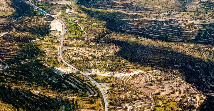 CIP Lima conmemora el Día de la Tierra y del Ingeniero Geógrafo con semana temática