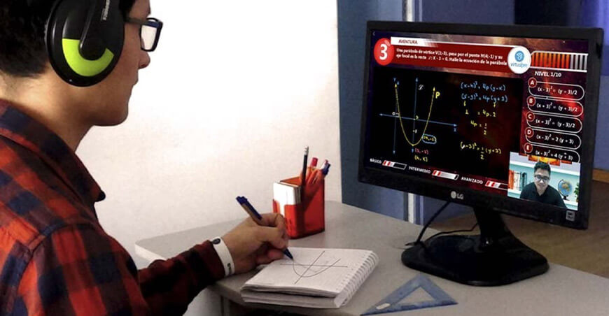 Cinco edtechs que transforman el aprendizaje en el país