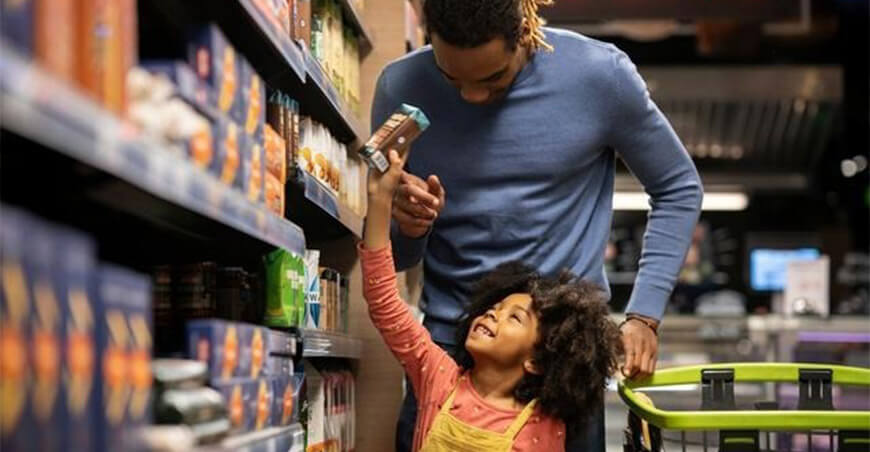 Tetra Pak Perú