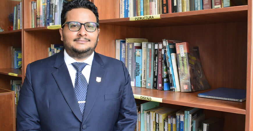 Diego Suero Sánchez, investigador UNALM, desarrolla sistema de humedal híbrido para tratar lixiviados del relleno sanitario de Urubamba, Cusco Perú
