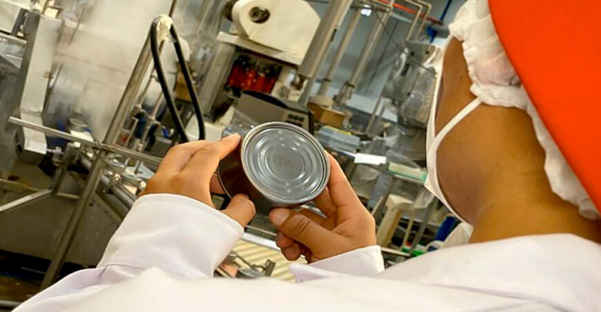 Sanipes obtiene certificación internacional ISO 9001:2015 por su Sistema de Gestión de la Calidad