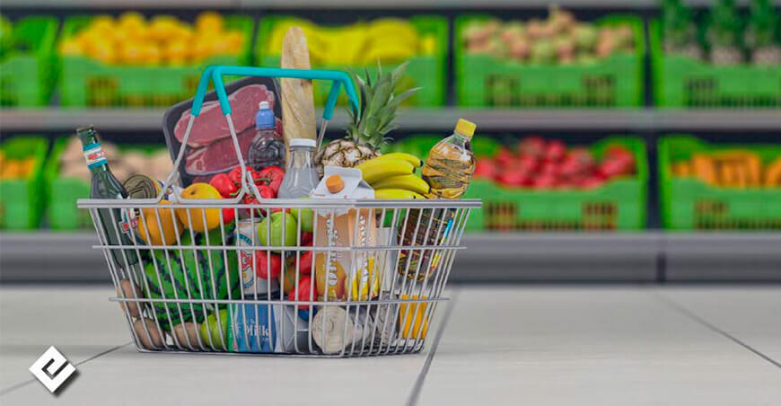 Eficiencia en la cadena de frío reduce el desperdicio de alimentos y fortalece el abastecimiento