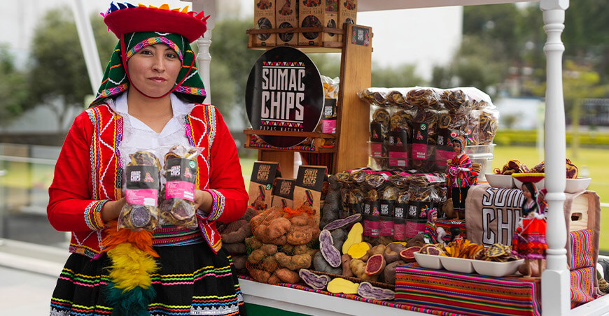 Expoagraria