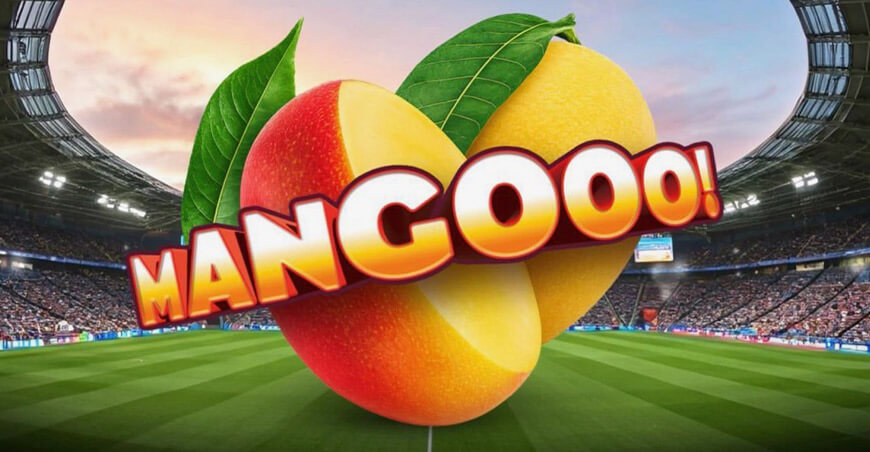 Mundial de Fútbol 2026 brinda una oportunidad histórica para impulsar el consumo de mango