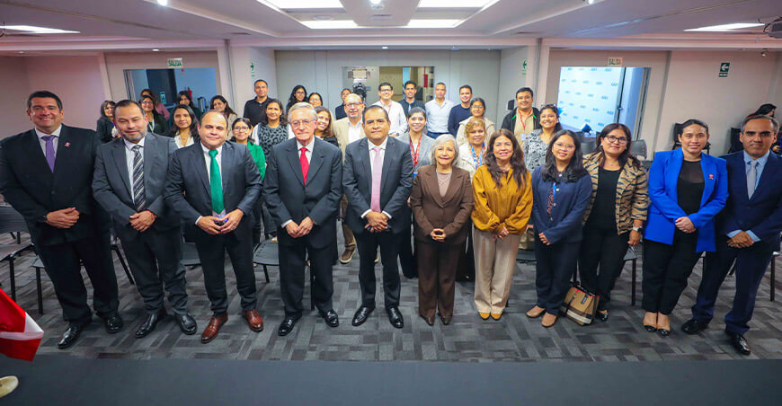 Perú exportación pisco peruano Adex
