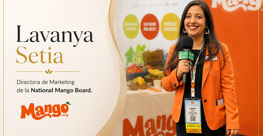 National Mango Board