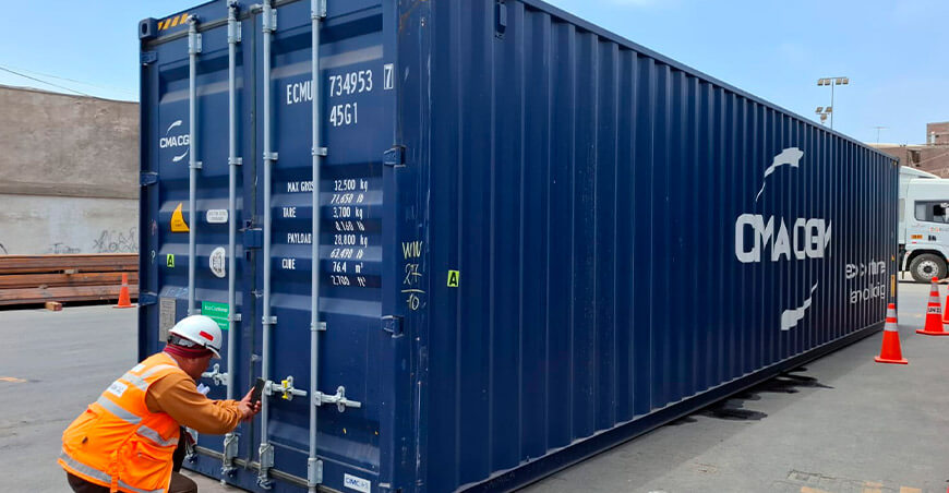 Cooperativa Agraria Aprocaf Valle del Monzón de Huánuco Perú exportación cacao peruano